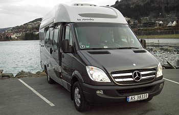 La Strada NOVA L 005.jpg