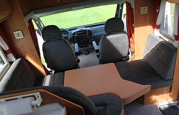 120606_Cartagon_34 bädd 2mb.jpg