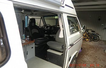 Westfalia 89 007.jpg