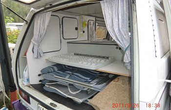 vw buss 002.jpg