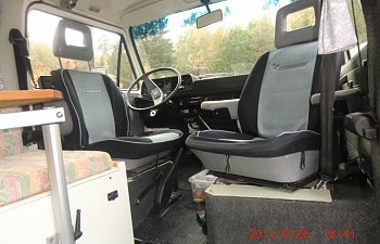 vw buss 005.jpg