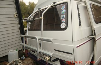 vw buss 011.jpg