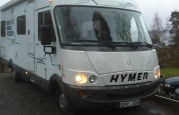 Hymer 5.jpg