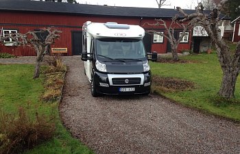 Hösten 2014 Husbil mm 031.jpg