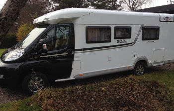 Hösten 2014 Husbil mm 033.jpg