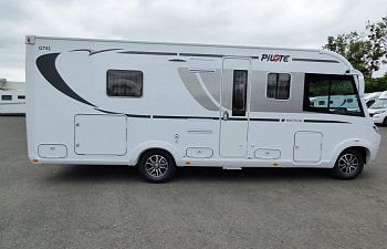 camping-car-Pilote-galaxy-G741J-exterieurs.jpg