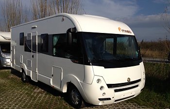 foto-1-2.jpg