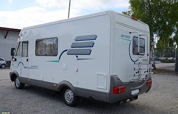 Hymer2a.jpg