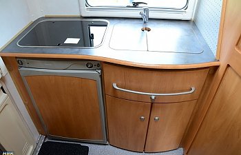 Hymer6.jpg