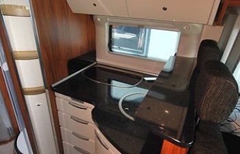 IMG_0837.jpg