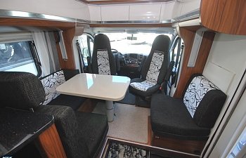 IMG_0835.jpg