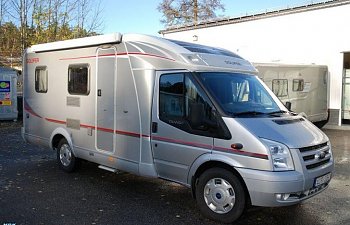 Solifer van 576