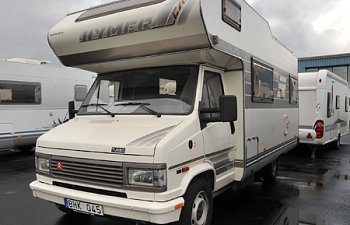 hymer-451.jpg