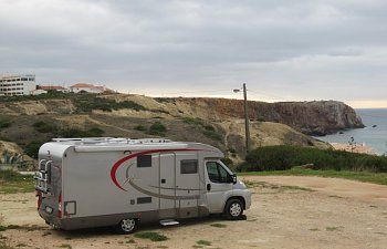 IMG_1334.jpg