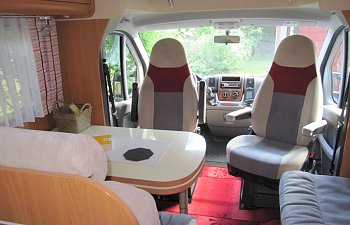 IMG_2413.jpg