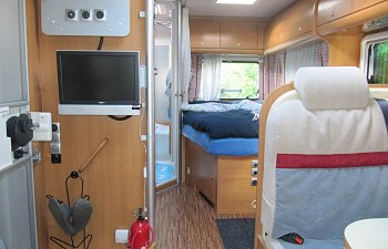IMG_2415.jpg