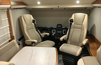 54B9EFFF-78E9-47F6-AA5A-2E78AD889AE8..jpg
