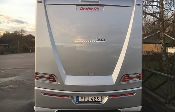 IMG_0686.jpg