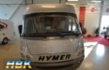 xnc244a_thumb2.jpg 1.jpg