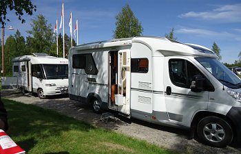 knaus 650 me (x250)