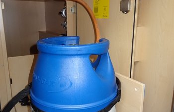 LaStradaEB_Gas-Släden.jpg