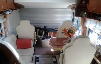 20140702_120535.jpg