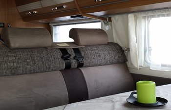 2014-09-11 Baksätet.jpg