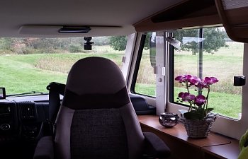2014-09-21 Vänster framsäte.jpg