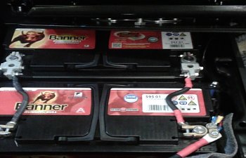 2014-10-30 Bodelbatterier_3.jpg