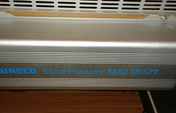 2015-01-03 Waeco Inverter MSI 1812T .jpg