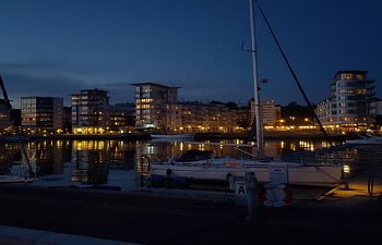 helsingborgshamn.jpg