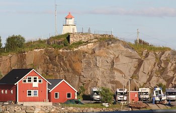 IMG_9092 (2).jpg