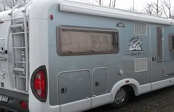 2015-04-28 15.08.25.jpg