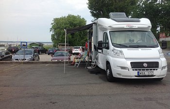 IMG_0054.jpg
