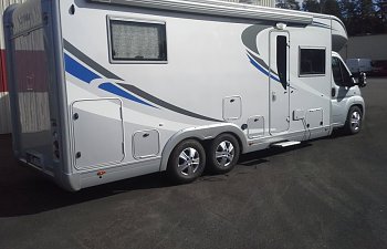 20160319_103532.jpg