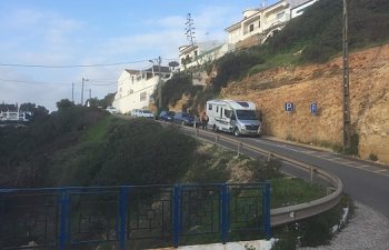 Adria Matrix Supreme 687 sl