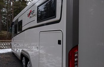 2016-03-13 15.06.56.jpg