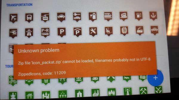 20180613_145509.jpg 20180613_145509.jpg