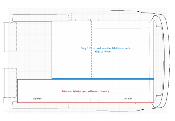 01 - vanlig lösning.png