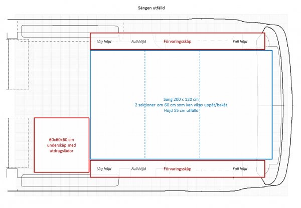 02 - sängen nedfälld.jpg