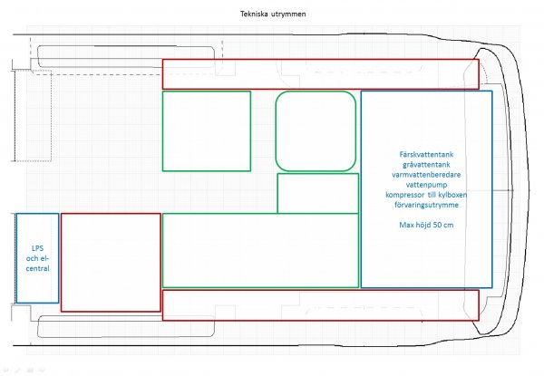 04 - tekniska utrymmen.jpg