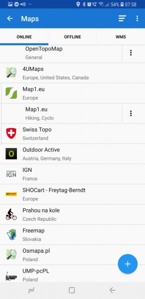 2018-06-14 07.58.49.jpg