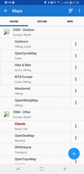 2018-06-14 07.58.35.jpg