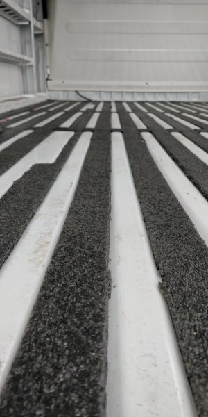 IMG_20180614_161133.jpg IMG_20180614_161133.jpg