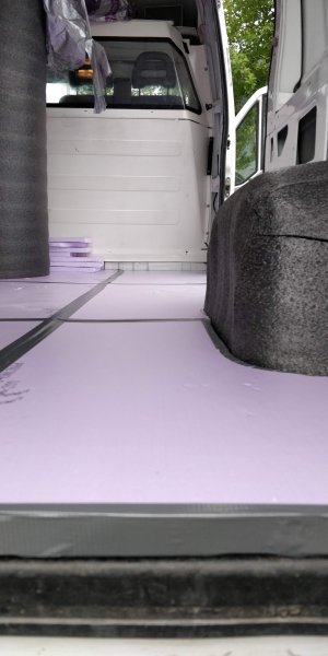 IMG_20180614_182936.jpg IMG_20180614_182936.jpg