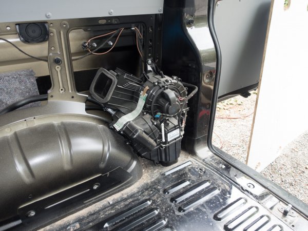 DSC00459.jpg DSC00459.jpg