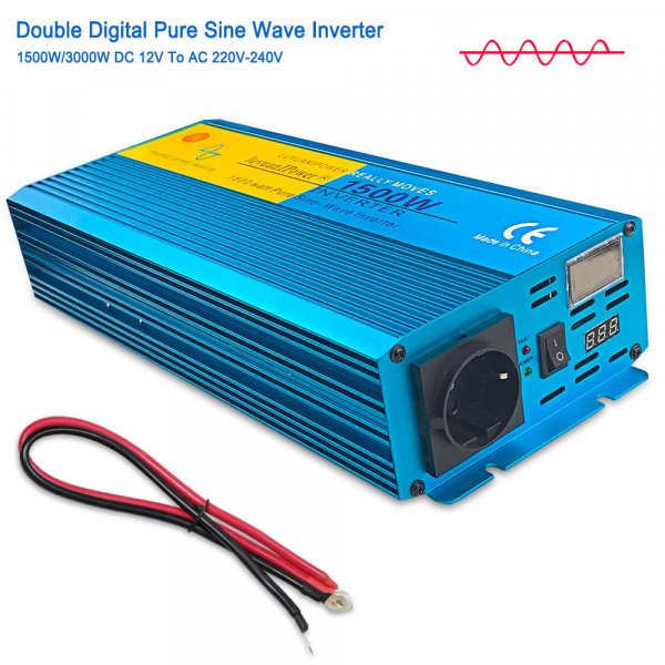 s-l1600a.jpg s-l1600a.jpg