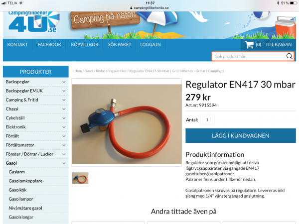 071AF655-1680-4193-AB14-5BB3DD4E3409.png