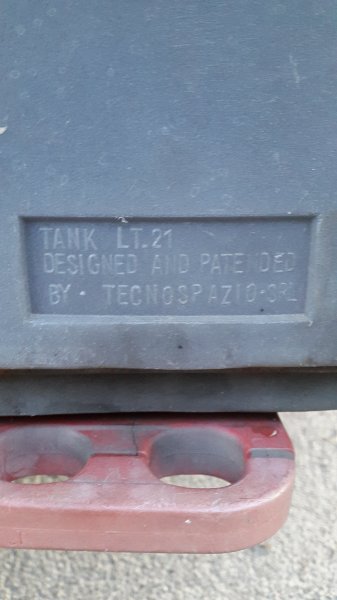 20180612_213858.jpg 20180612_213858.jpg