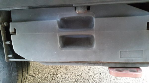 20180612_213918.jpg 20180612_213918.jpg